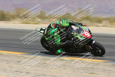 media/Mar-24-2023-Apex Assassins (Fri) [[54485cb5ff]]/Trackday 1/Session 4 (Turn 3 Inside)/